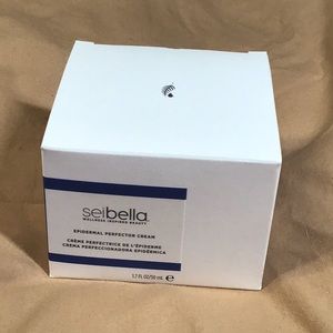 Seibella Epidermal Perfector Cream